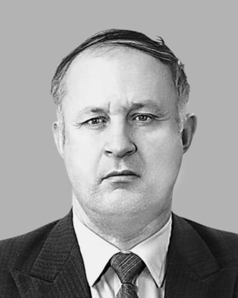 фото: Будз Маркіян Дмитрович